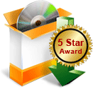 Images to PDF Package